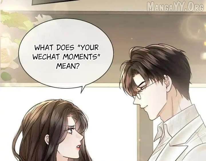 89