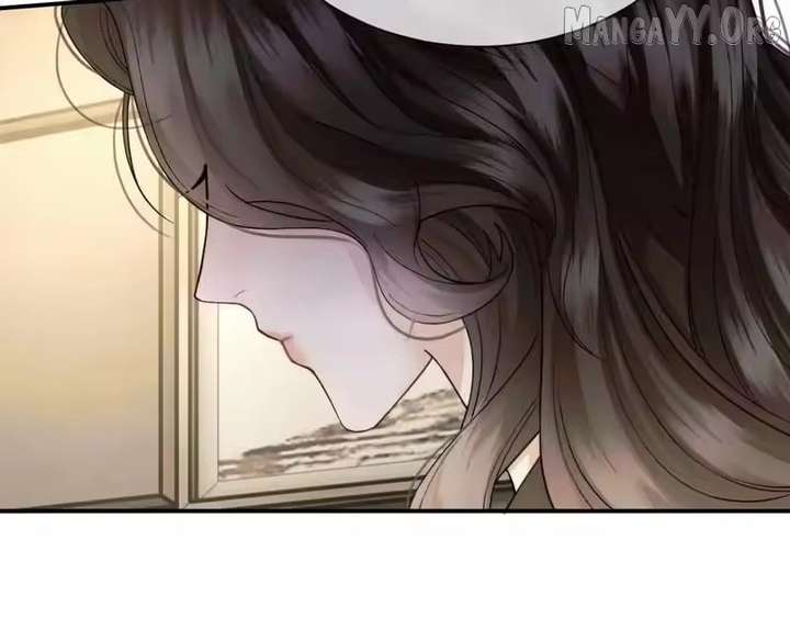 042