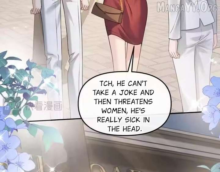 052