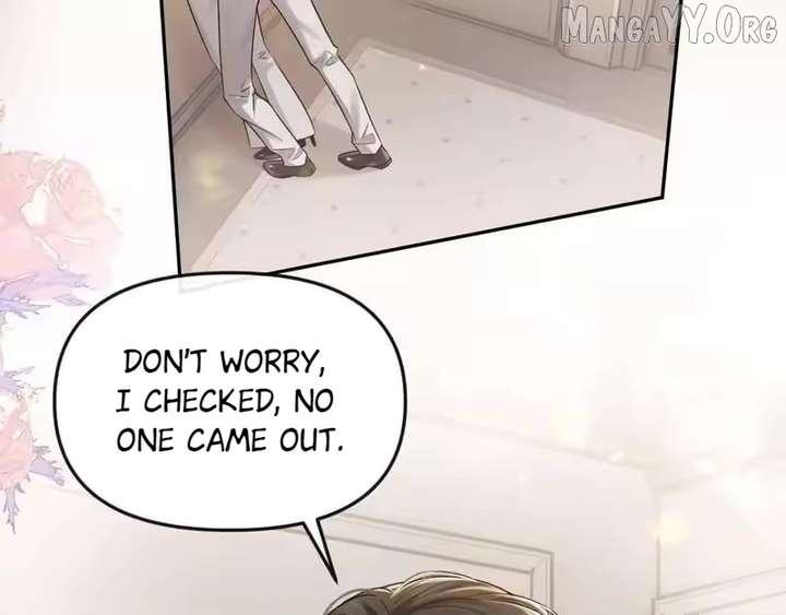 064