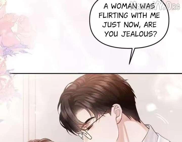 069