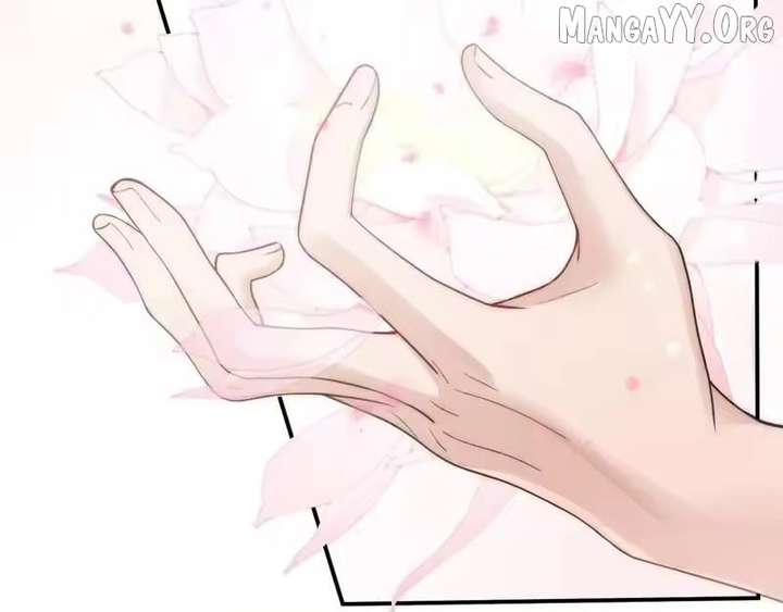 073