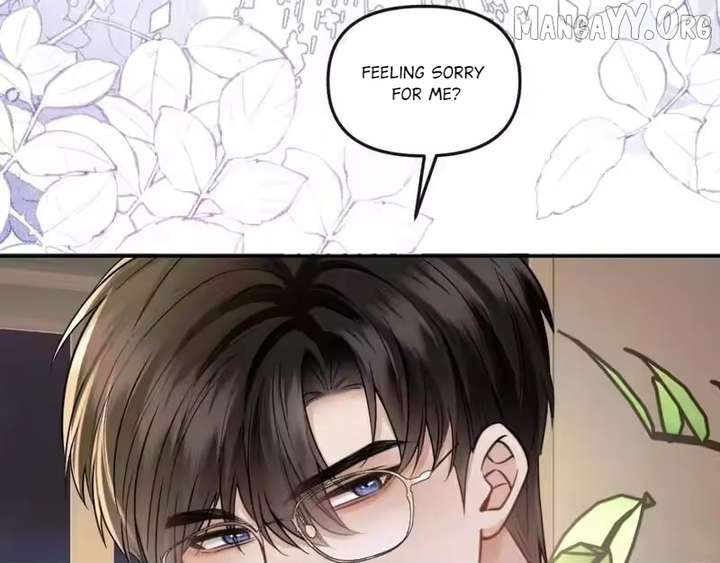 069
