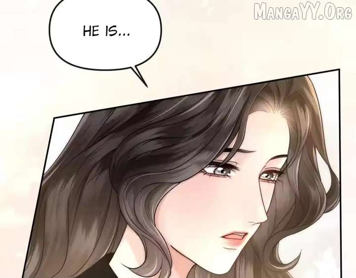 14 (100)