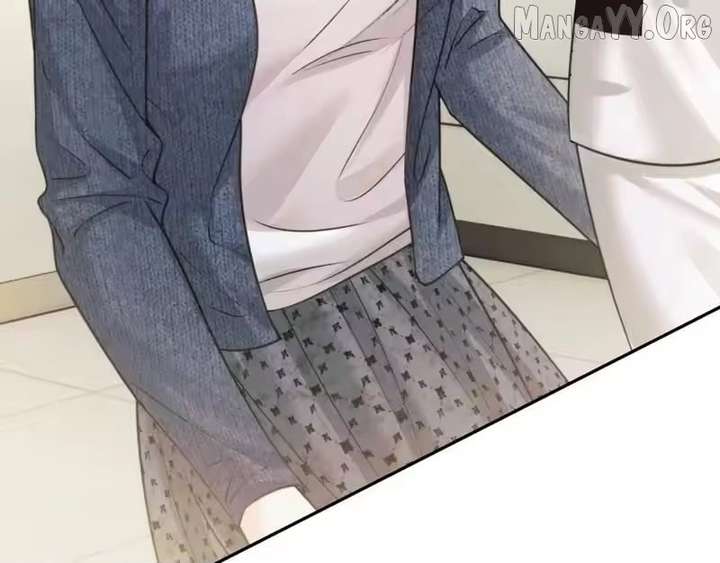 14 (15)