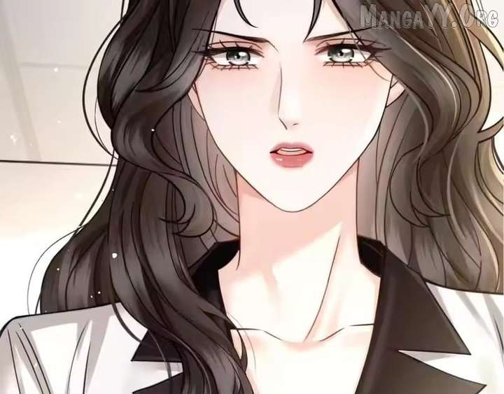14 (19)