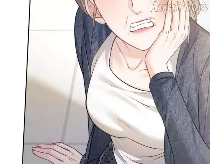 14 (26)