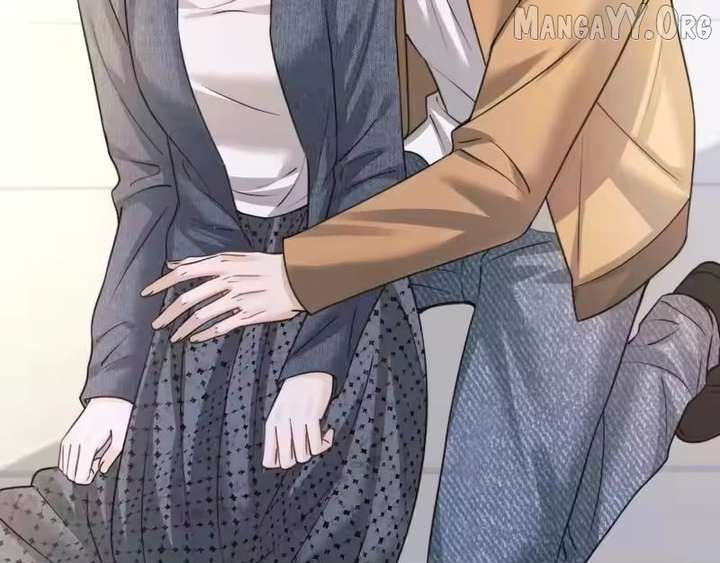 14 (29)