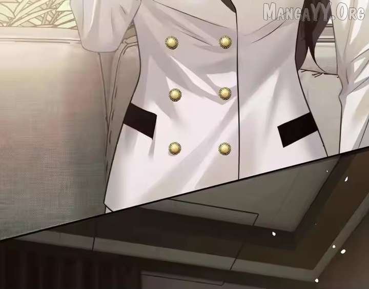 14 (3)