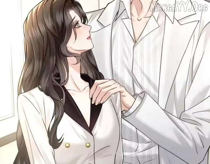 14 (39)