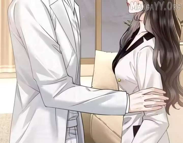 14 (5)