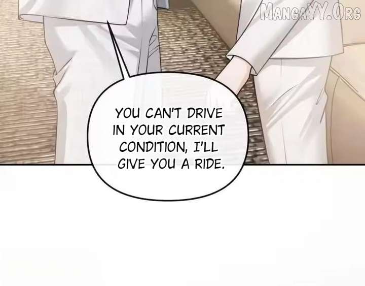 14 (6)