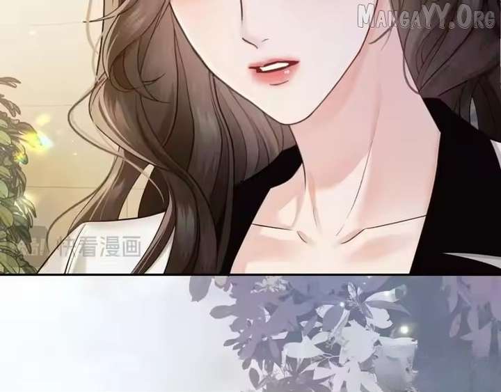 14 (68)