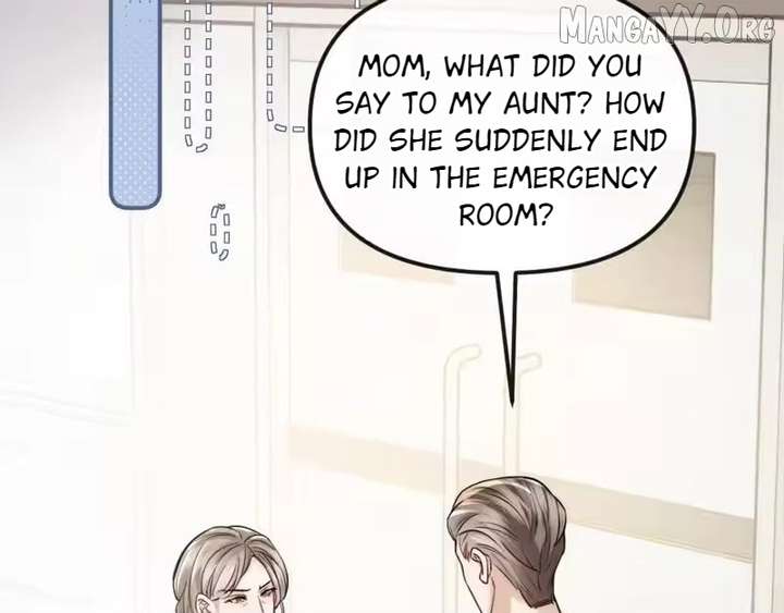 14 (8)