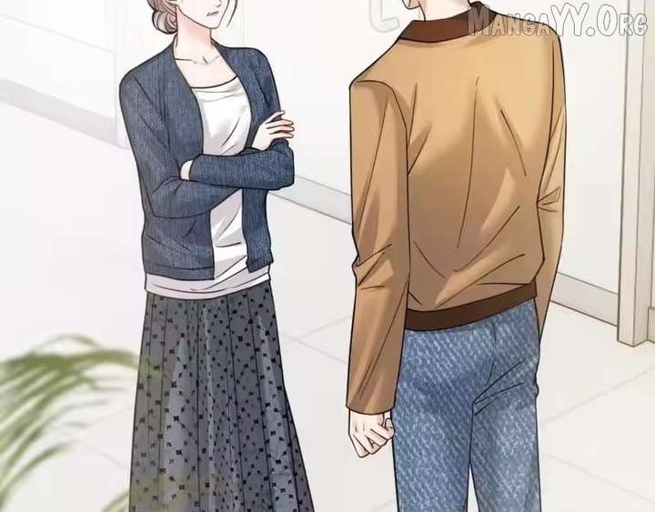 14 (9)