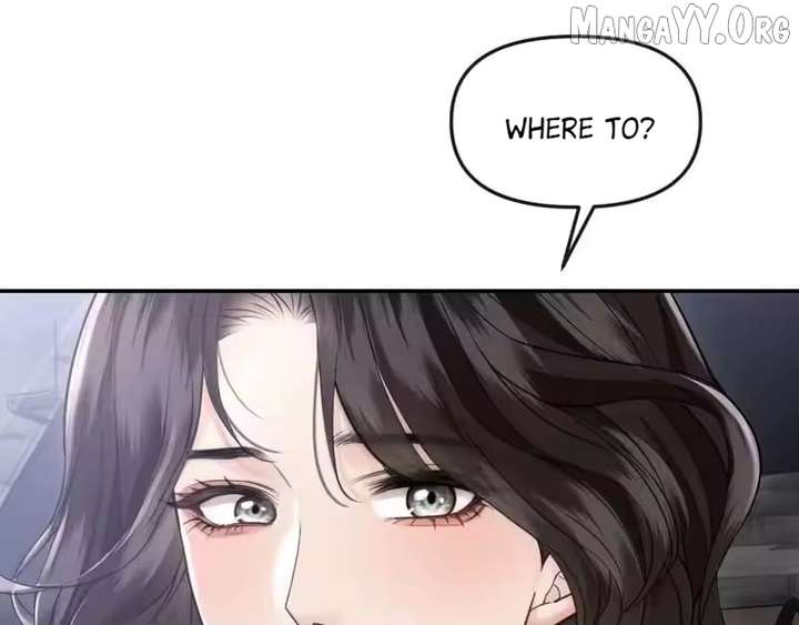 14 (22)