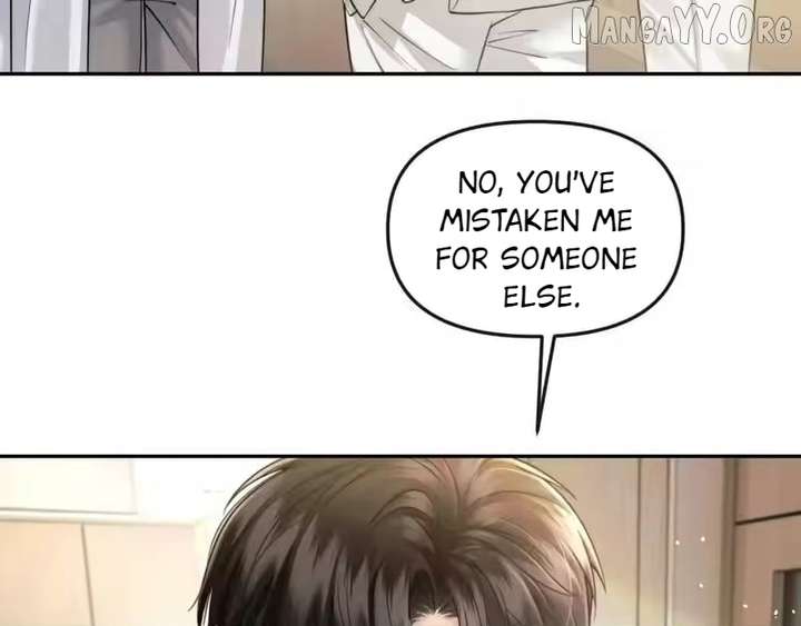 14 (3)