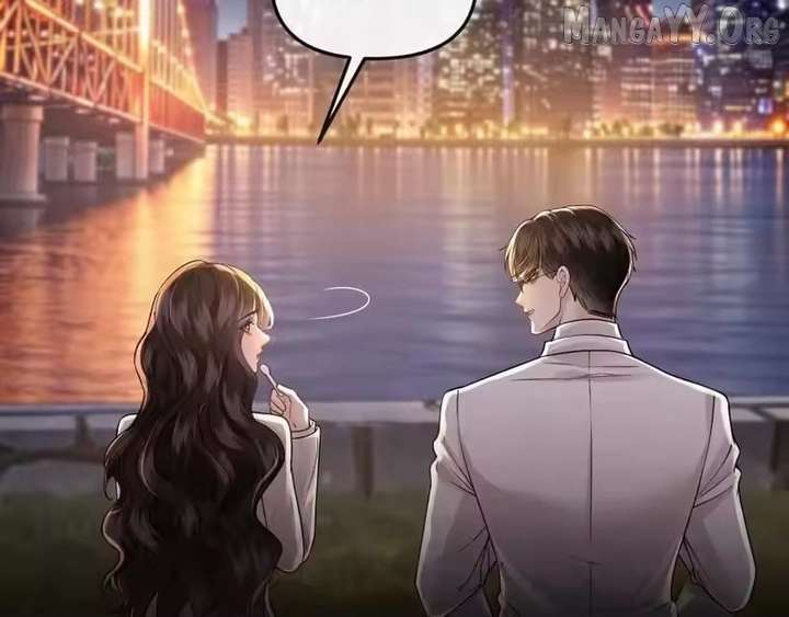 14 (41)