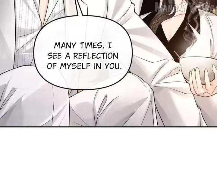 14 (44)