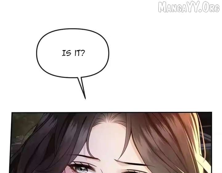 14 (45)