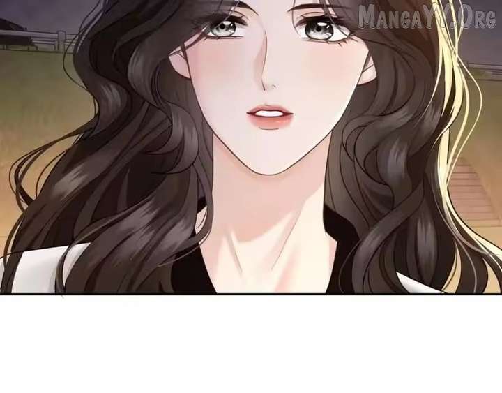 14 (54)