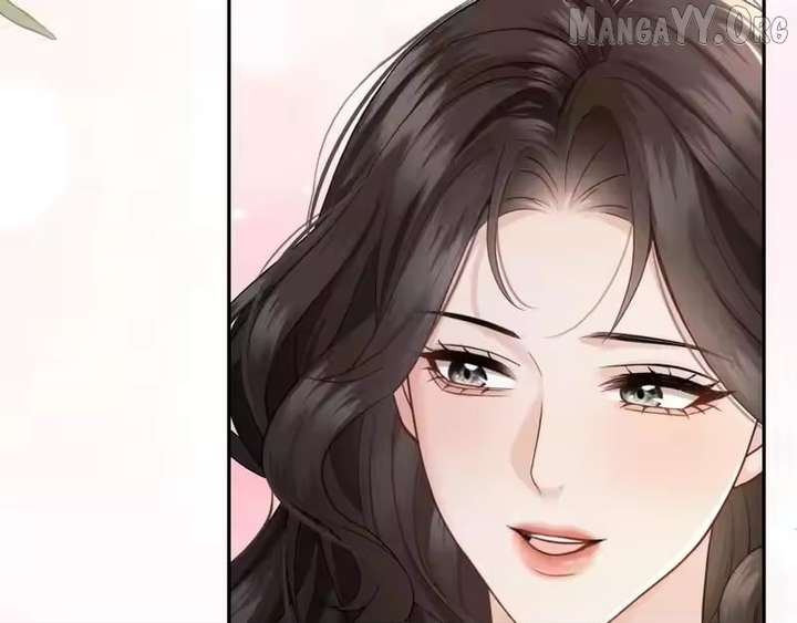 14 (58)