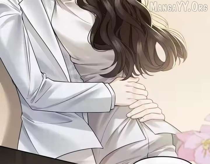 14 (65)
