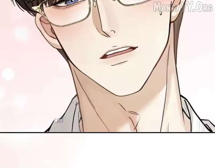 14 (69)