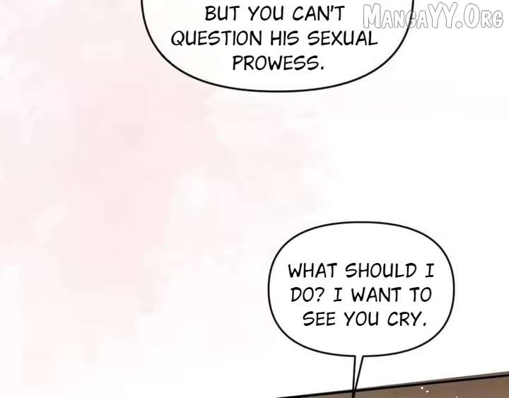 14 (80)
