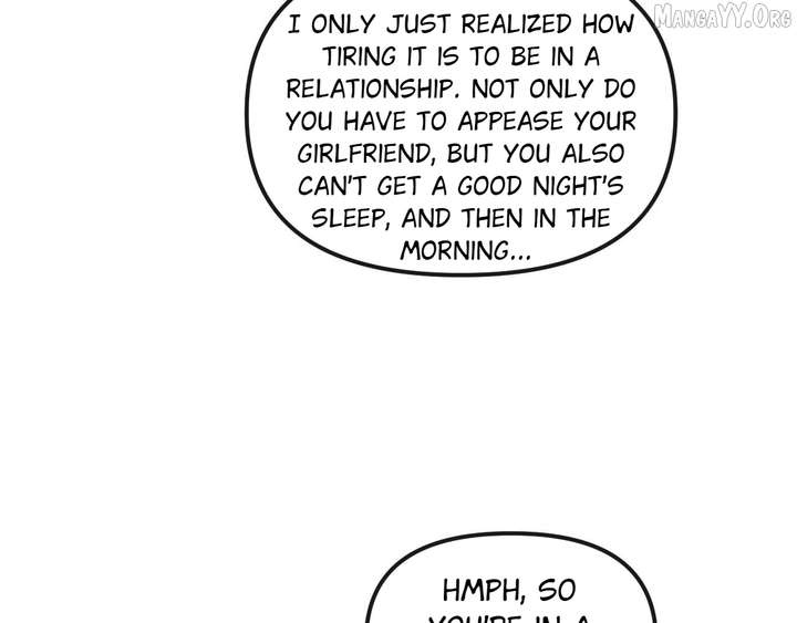 ch 70 37