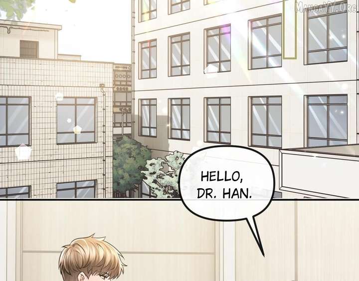 ch 70 45
