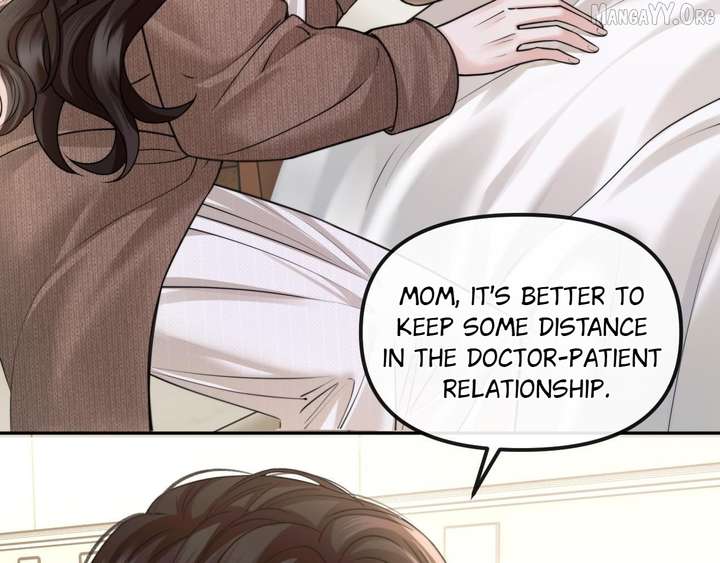 ch 70 82