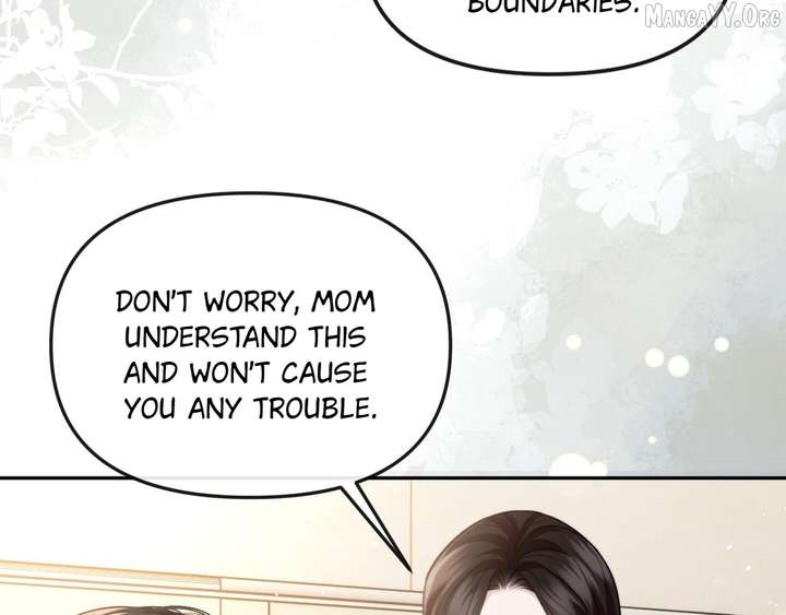 ch 70 91