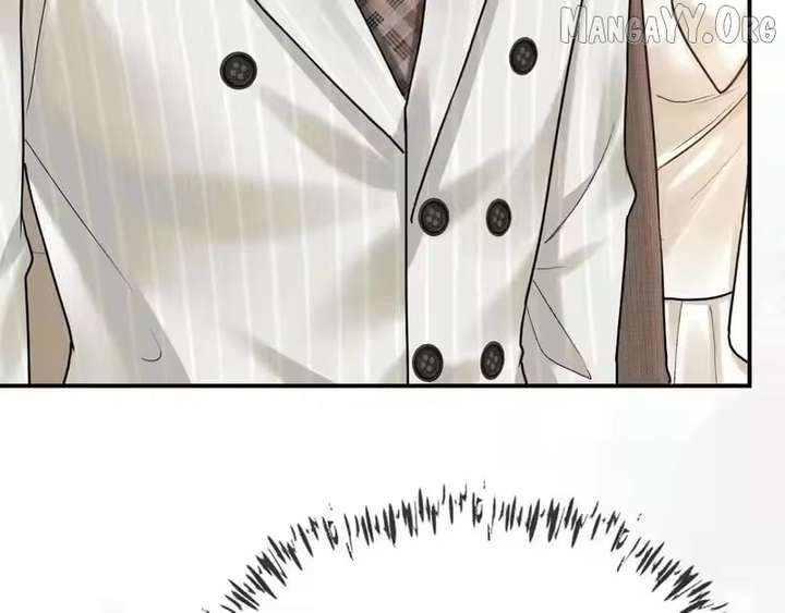 ch 71 50