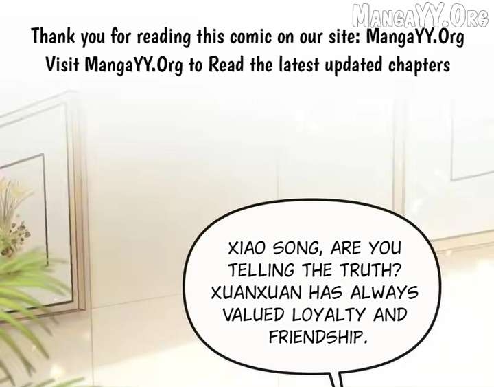 ch 72 1