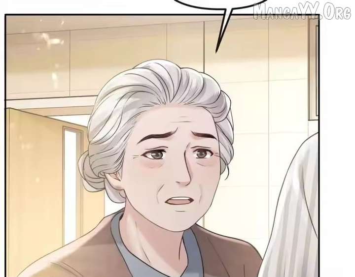 ch 72 10