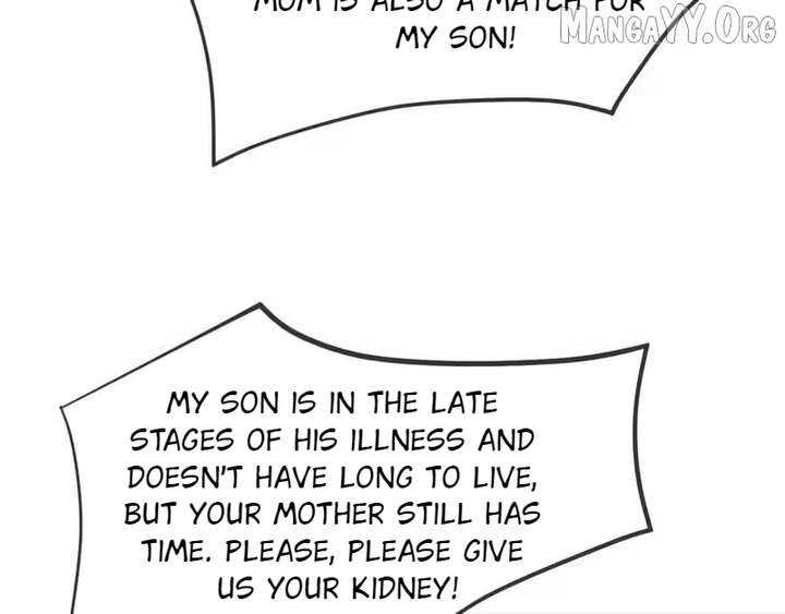 ch 72 101