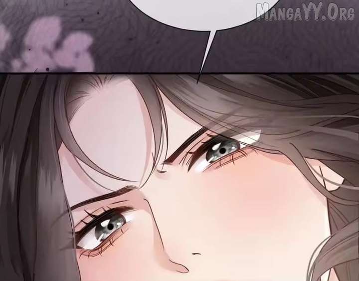 ch 72 104