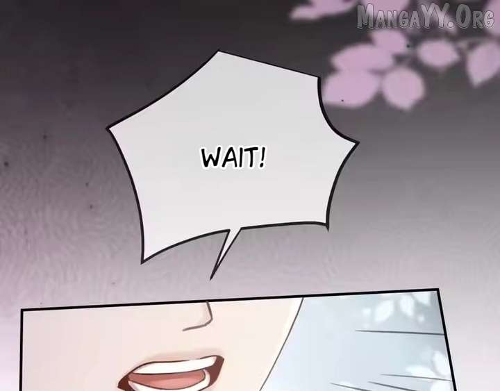 ch 72 106