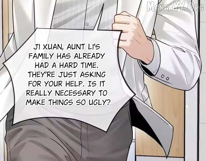 ch 72 109