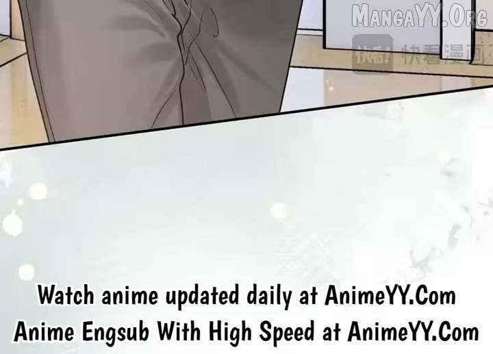 ch 72 110