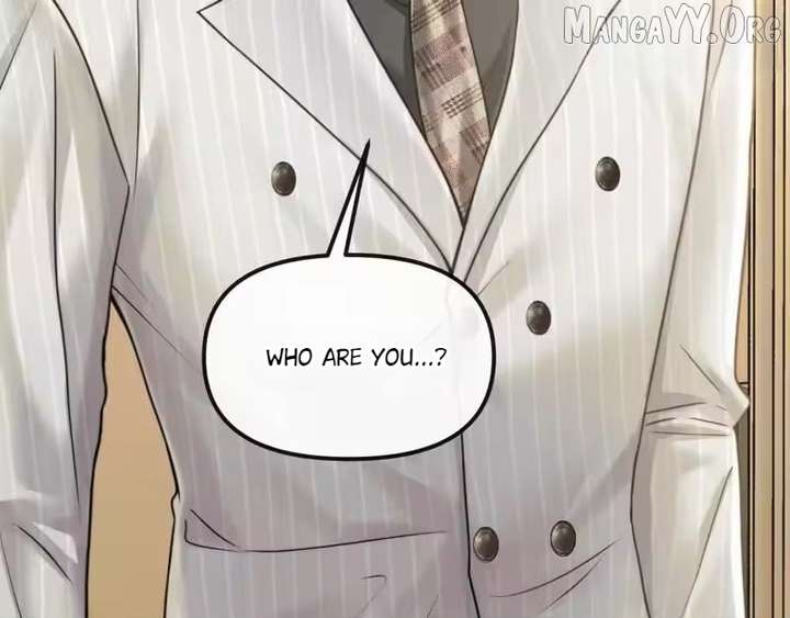 ch 72 13