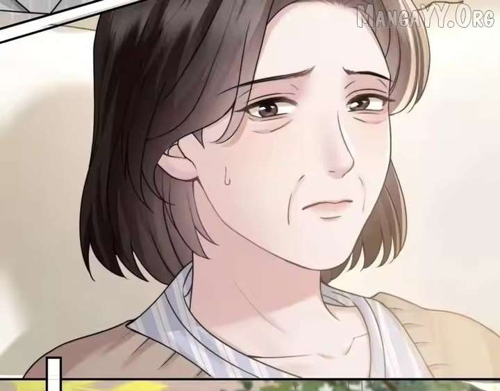 ch 72 19