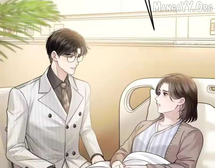 ch 72 2