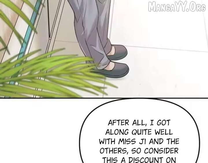 ch 72 23