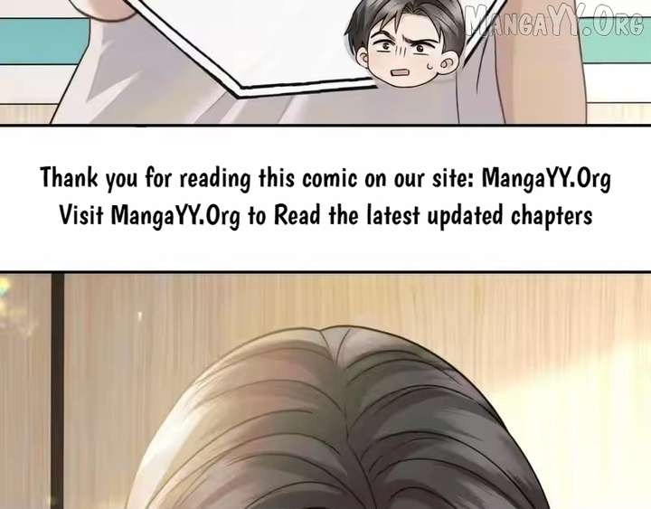 ch 72 26