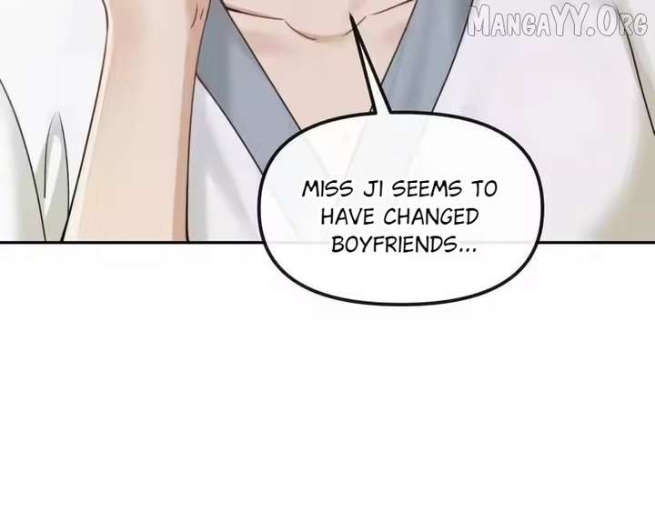 ch 72 28
