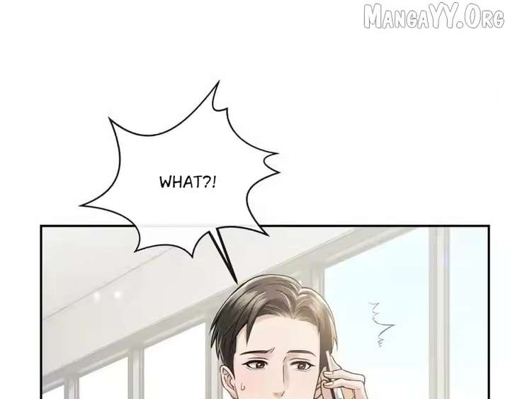 ch 72 29