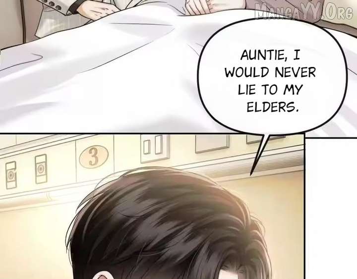 ch 72 3