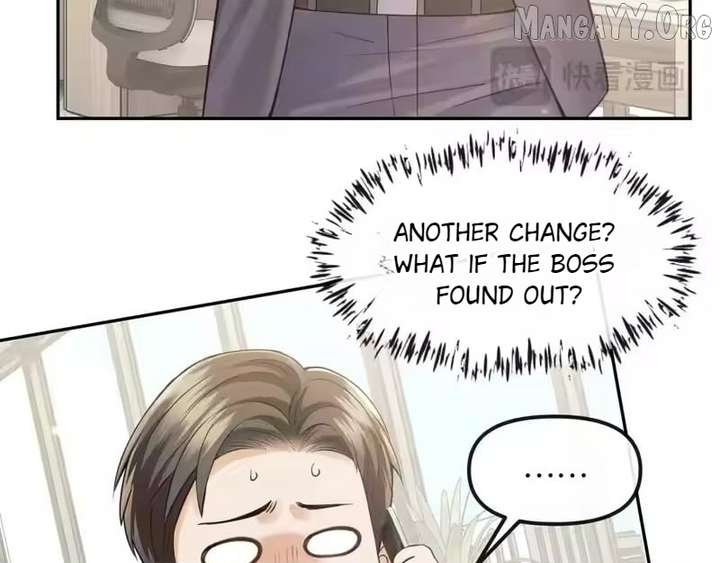 ch 72 31